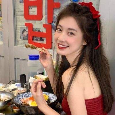 赢家竞技下载